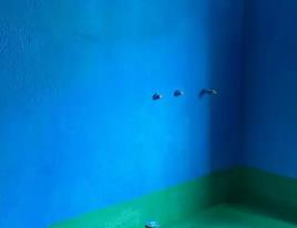 昌江卫生间测漏水多少钱