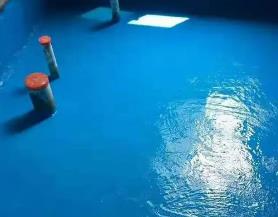 昌江漏水检测公司电话