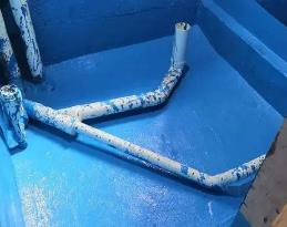 昌江卫生间测漏水电话