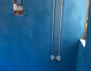  昌江卫生间测漏水价格