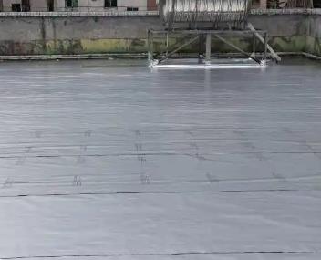 昌江测漏水电话