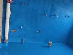 昌江卫生间测漏水电话